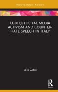 Lgbtqi Digital Media Activism And Counter-Hate Speech In Italy