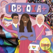 Lgbtqia+