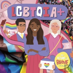 Bertrand.pt - Lgbtqia+