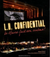 Lh Confidential