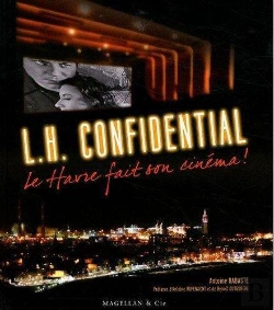 Bertrand.pt - Lh Confidential