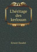 L'H Ritage Des Kerlouan