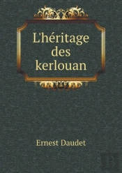 L'H Ritage Des Kerlouan