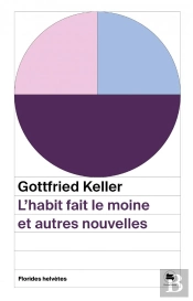 L'Habit Fait Le Moine Et Autres Nouvelles