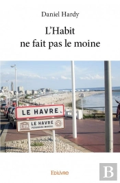 L'Habit Ne Fait Pas Le Moine