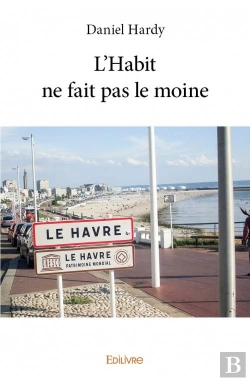 Bertrand.pt - L'Habit Ne Fait Pas Le Moine