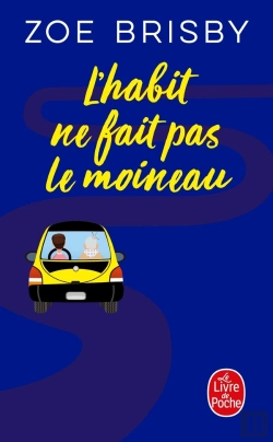 Bertrand.pt - L'Habit Ne Fait Pas Le Moineau