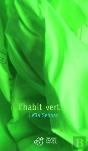 L'Habit Vert