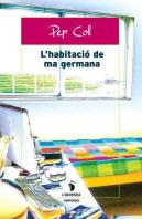 L'Habitació De Ma Germana