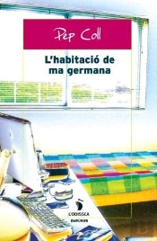 L'Habitació De Ma Germana