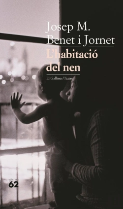 Bertrand.pt - L'Habitació Del Nen.