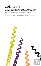 L'Habitació Del Pol·Len