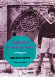 L'Habitant De La Seu Vella