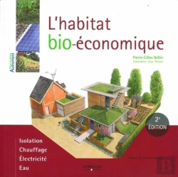 Bertrand.pt - L'Habitat Bio-Économique (2e Édition)