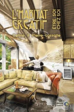 Bertrand.pt - L'Habitat Créatif ; Être Soi Chez Soi