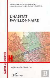 L'Habitat Pavillonnaire