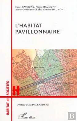 Bertrand.pt - L'Habitat Pavillonnaire