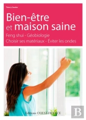 L'Habitat Sain