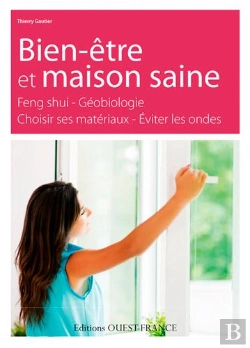 Bertrand.pt - L'Habitat Sain