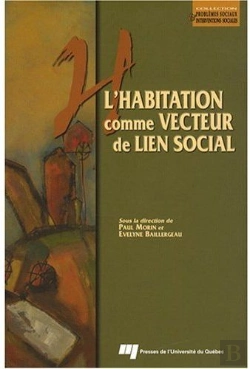Bertrand.pt - L'Habitation Comme Vecteur De Lien Social