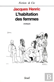 L'Habitation Des Femmes