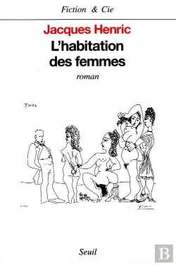 Bertrand.pt - L'Habitation Des Femmes