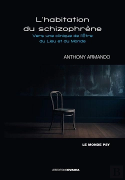 Bertrand.pt - L'Habitation Du Schizophrène