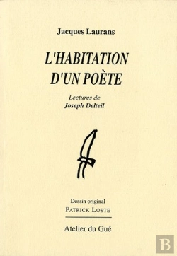 Bertrand.pt - L'Habitation D'Un Poete