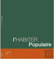 L'Habiter Populaire