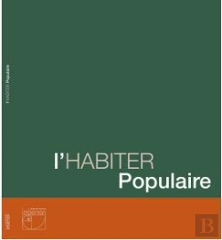 Bertrand.pt - L'Habiter Populaire