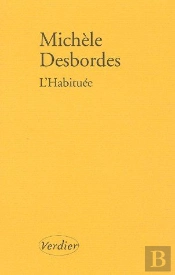 L'Habituée