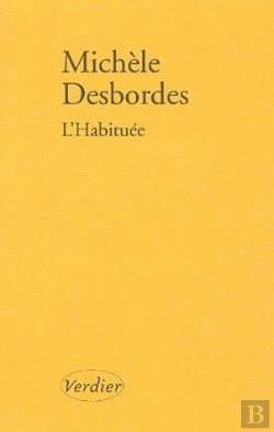 Bertrand.pt - L'Habituée