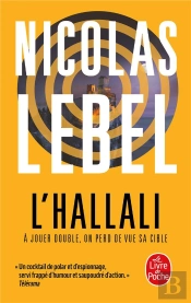 L'Hallali : À Jouer Double, On Perd De Vue Sa Cible