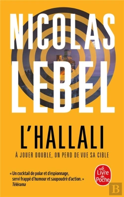 Bertrand.pt - L'Hallali : À Jouer Double, On Perd De Vue Sa Cible