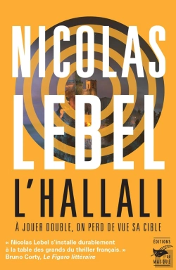 Bertrand.pt - L'Hallali