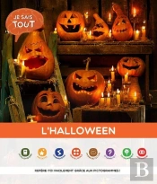 L'Halloween