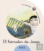 L'Hàmster De Josep