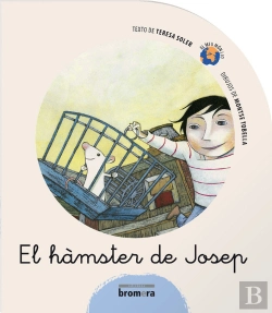 Bertrand.pt - L'Hàmster De Josep