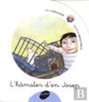 L'Hamster D'En Josep
