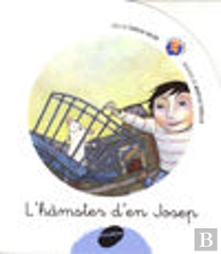 Bertrand.pt - L'Hamster D'En Josep