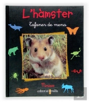 L'Hàmster