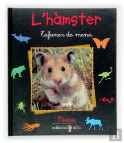 Bertrand.pt - L'Hàmster