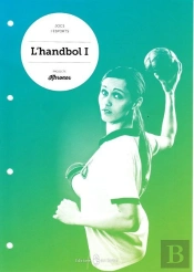 L'Handbol I