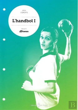 Bertrand.pt - L'Handbol I