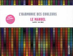 Bertrand.pt - L'Harmonie Des Couleurs ; Le Manuel