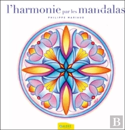 Bertrand.pt - L'Harmonie Par Les Mandalas