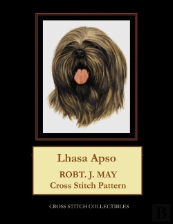 Bertrand.pt - Lhasa Apso
