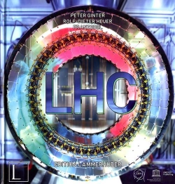 Bertrand.pt - Lhc : Large Hadron Collider