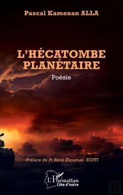 Bertrand.pt - L'Hécatombe Planétaire