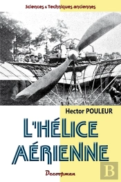 L'Hélice Aérienne